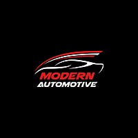 Vehicle Maintenance