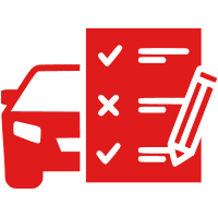Vehicle Maintenance