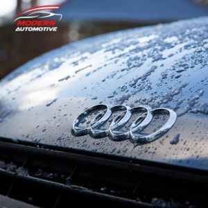 Why Non-Certified Repairs May Void Your Insurance Claim?