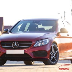 Why You Need A Certified Mechanic For Your German Luxury Car