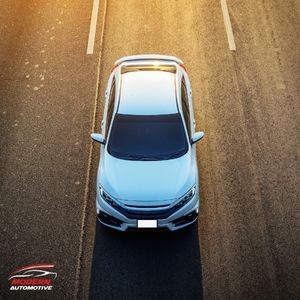 Best Ways to Spot Worn Brakes on Your Honda