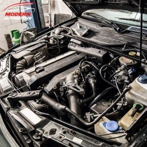 Simple Maintenance Tips to Protect Your Vehicle