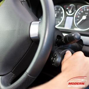 Most Common Reasons Your Car Won't Start