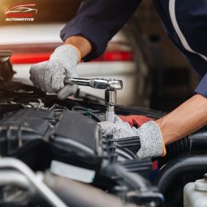 Why You Shouldnt Avoid Your Cars Check Engine Light