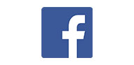 facebook reviews