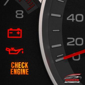 auto body shop vaughan