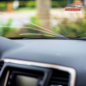 car repair vaughan