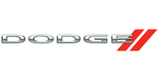 certified-dodge-collision-repair