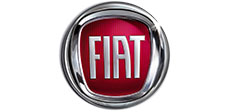 certified-fiat-collision-repair