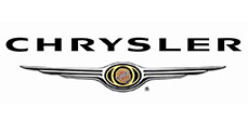 chrysler-certified-collision-repair