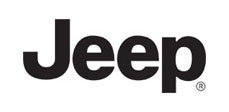 jeep-certified-collision-repair