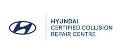 hyundai certified collision