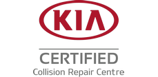 alfa-romeo-certified-collision-repair