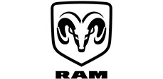 ram-certified-collision-repair